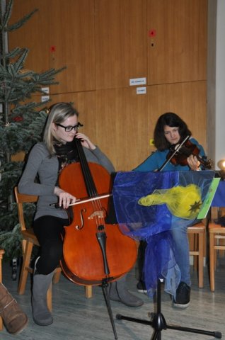 figurentheater 2012 adventmarkt_001